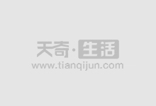 港股配资:解锁高收益投资新机遇